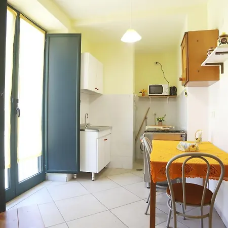 Palazzo Pellegrino Holiday home Vietri sul Mare