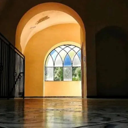 Holiday home Palazzo Pellegrino