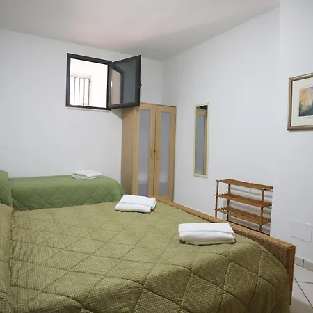 Holiday home Palazzo Pellegrino *