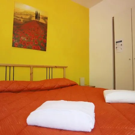 Holiday home Palazzo Pellegrino Vietri sul Mare