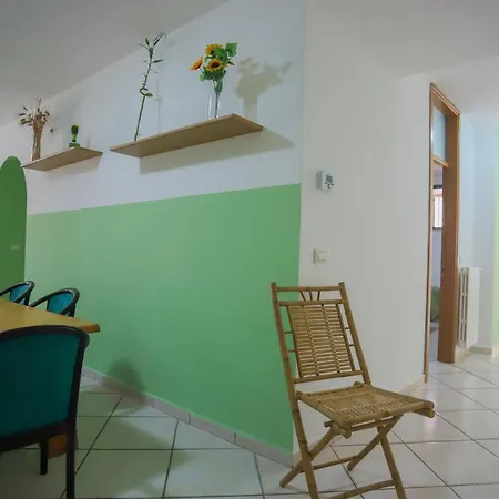 Palazzo Pellegrino Holiday home Vietri sul Mare