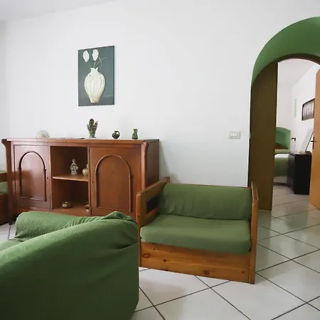 Palazzo Pellegrino Holiday home Vietri sul Mare