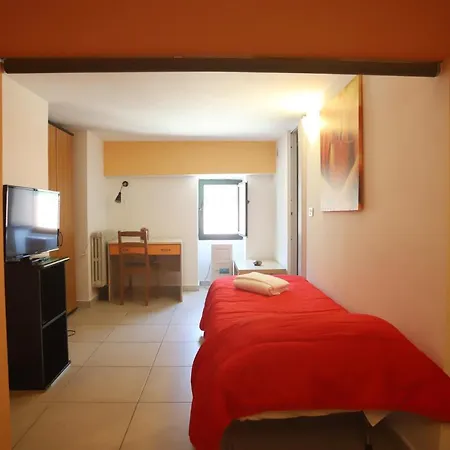 Palazzo Pellegrino Holiday home