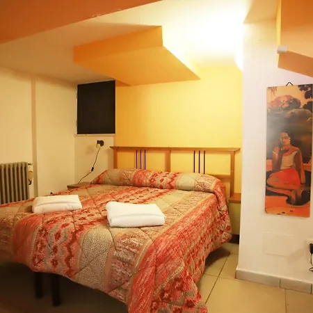 Holiday home Palazzo Pellegrino