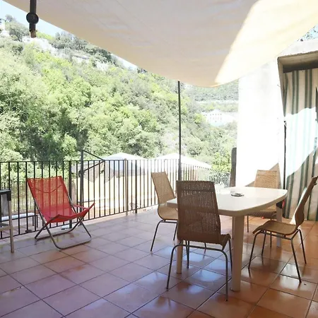 Holiday home Palazzo Pellegrino Vietri sul Mare
