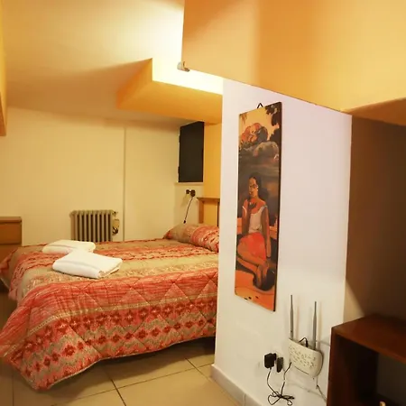 Palazzo Pellegrino Holiday home Vietri sul Mare
