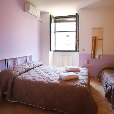 Holiday home Palazzo Pellegrino *