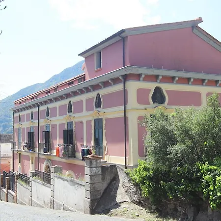 Palazzo Pellegrino