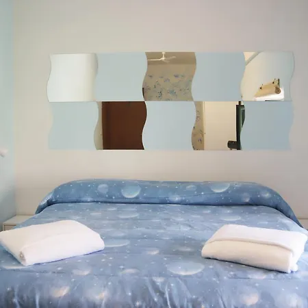Palazzo Pellegrino Holiday home