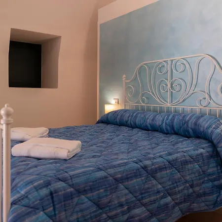 Holiday home Palazzo Pellegrino *