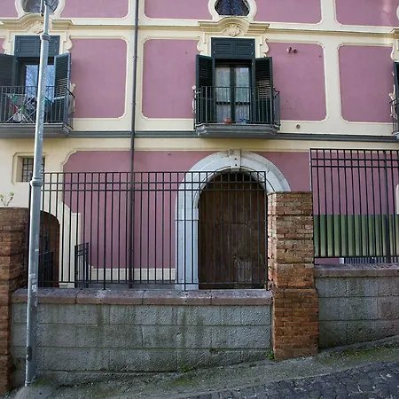 Palazzo Pellegrino